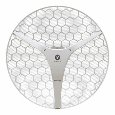 V2H79E45CDA41C22824AFF94462C61A922AR6997621P6