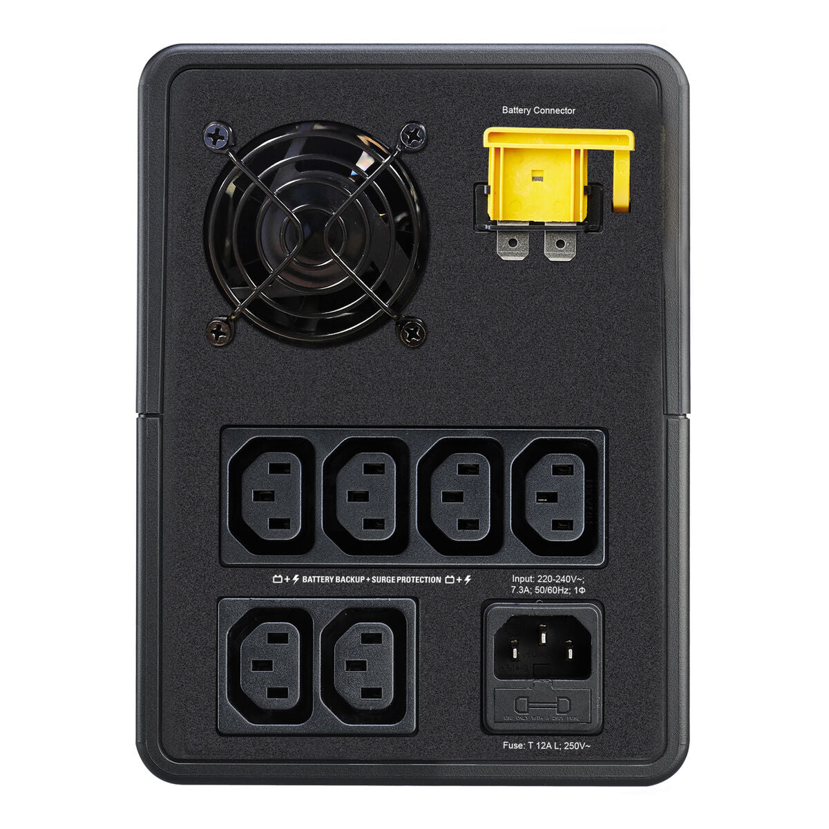 V6HD78275B29689DDA53842892AE0F72E9AR7391487P4