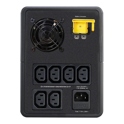 V6HD78275B29689DDA53842892AE0F72E9AR7391487P4