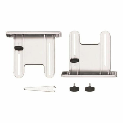 V11HF77A4955FC2929FB953B643C387996C3R7383619P3