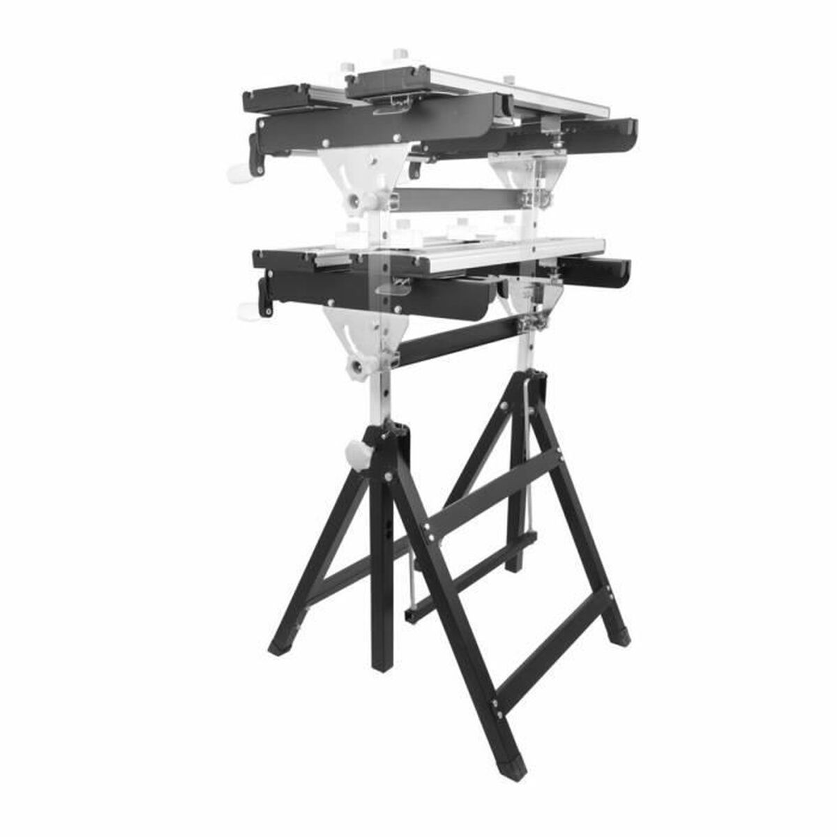 V7H9FCDB979C267602B7ED13C279C41EECBR6447563P4