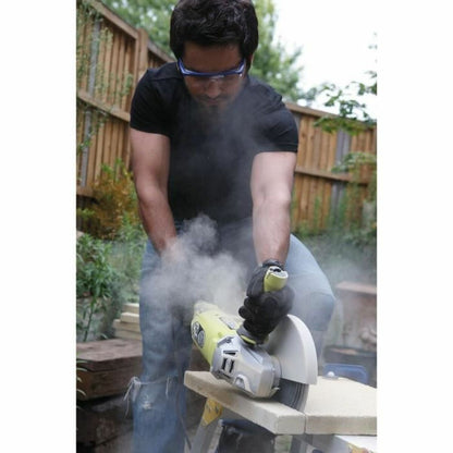 V6HFEDF6B674B0B787B9DD01BFF1EFF8A50R6764181P2