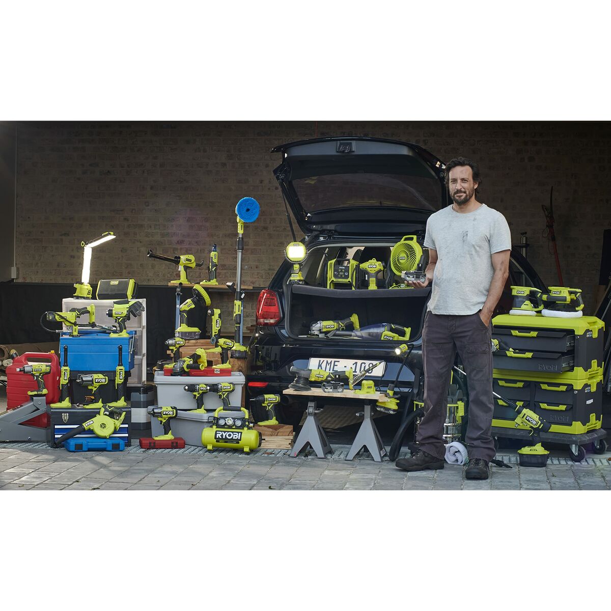 V10H0C9B03F6F83A77E6CF0C9E76AA409F34R7234666P4