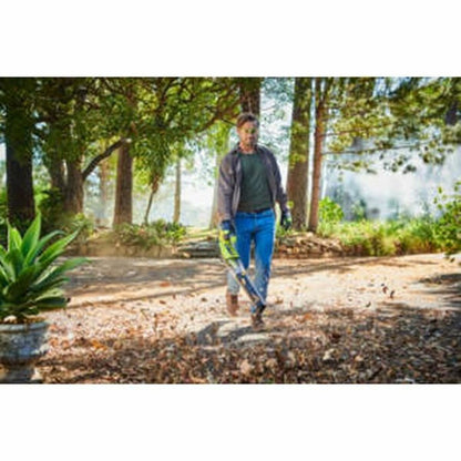 V7H7DAA80B6A0E6F967185F07586B18C4AFR6849362P3