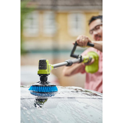 V6HADDE36D34FE2E588213F0757F6C08333R6446893P5