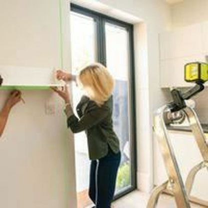 V9HD1F58E7EB11FEAB60202A11AB75A6596R6446938P3