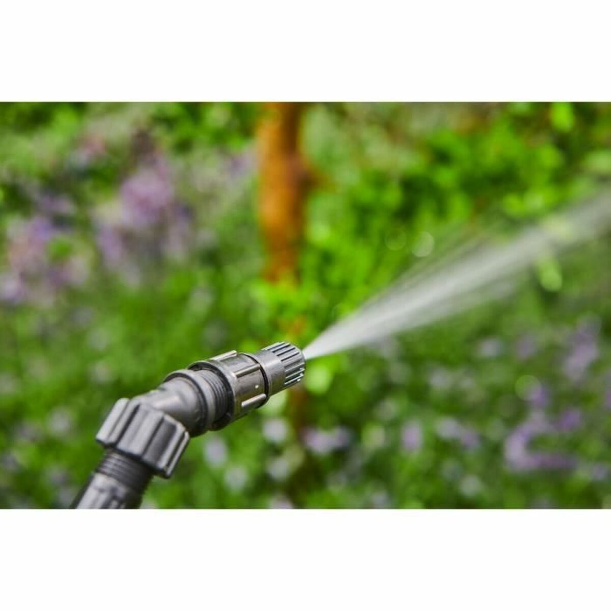 V7HC478925343991E225AE1E656A74103ABR6352503P3