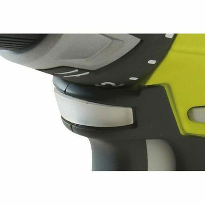 V6H68BE8276EA0C2B6BF2DDB1AA277C0B70R7058874P4