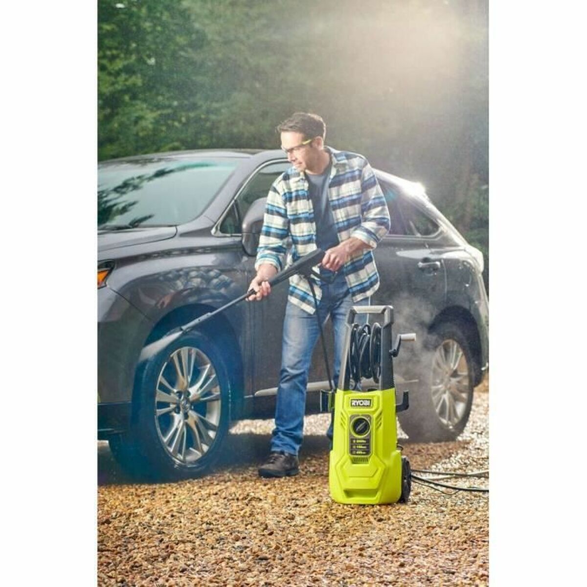 V10H78014D47EA9C0E77E6730CBA352B8246R6928063P3