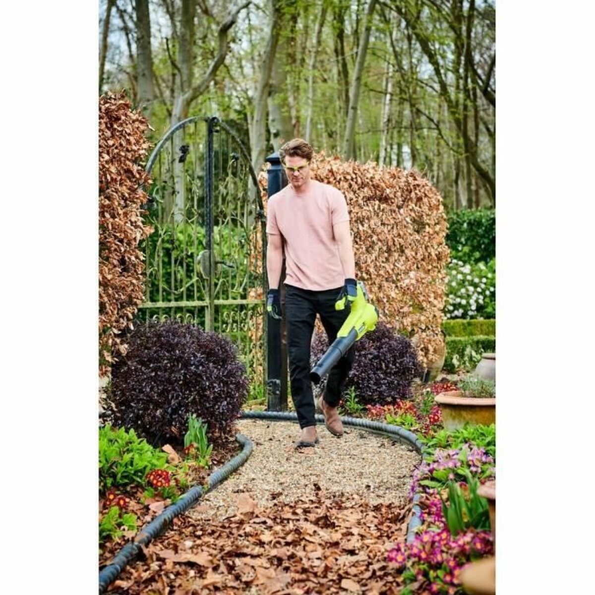 V7HE66F7CE587369C9CCC72131309C37ABER6447224P4