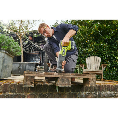 V2HDDD548FC748F67F493CE3B32ECF23192R7139818P9