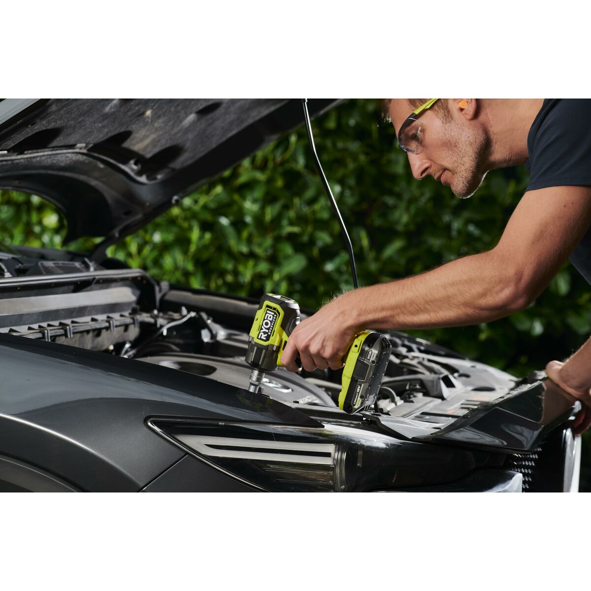 V2H1B96907A20CE2C175C691169D02A85CCR7141804P7