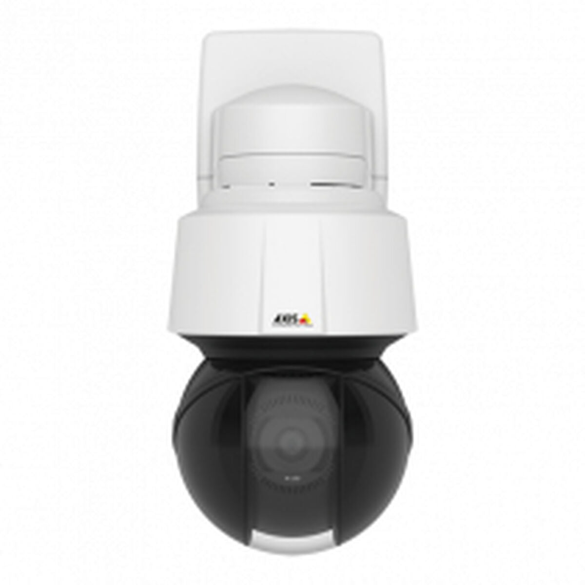 V7H6CCFB1069B32741796058429C94FB3EER5542520P3