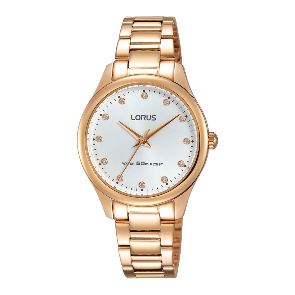 V4H52DC1857042C1B84CE05F417AAC78944R5664289P1