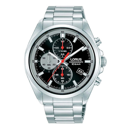 V4H768A8826A467AA287863CC78DB932B8BR5663938P1