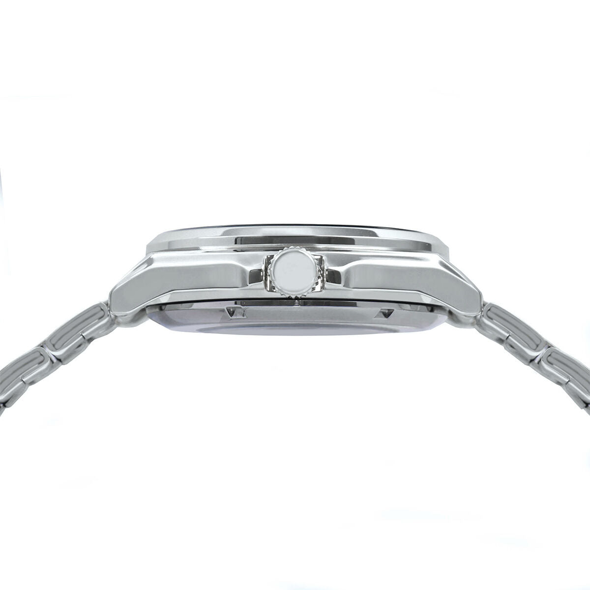 V2HB7D71AF7E1421B7E2FEE668C8E405184R7397924P4