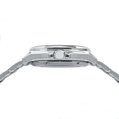 V2HB7D71AF7E1421B7E2FEE668C8E405184R7397924P4