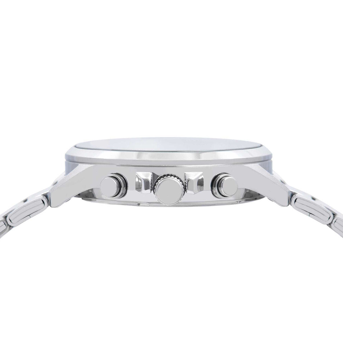 V3H8BCD58AC040874E25274AA3CE4CF15EDR7587505P3