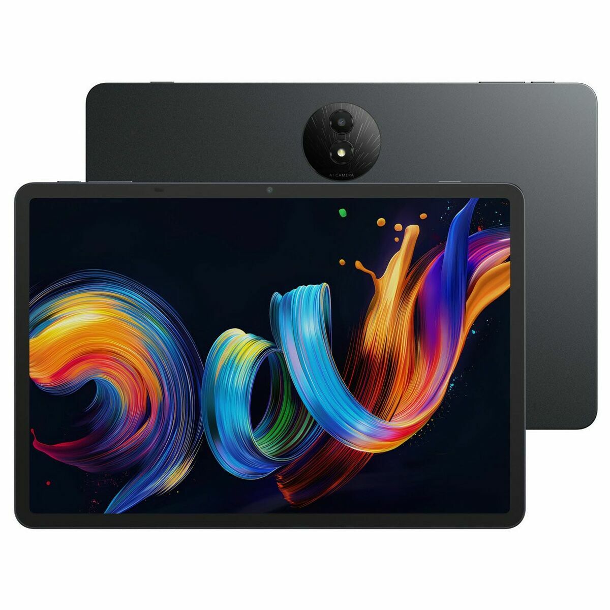 V3H427DE7B6199C58F96D7F77E23B98E289R6665846P1