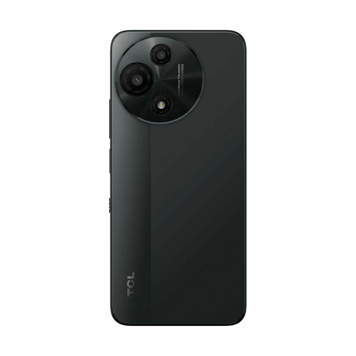 V2HC565395718B081CB8DDECB4C7A429322R6223649P4