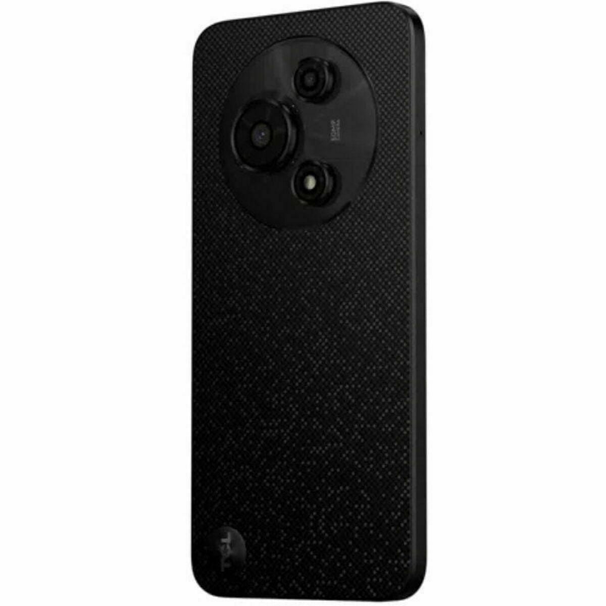 V3HD0E330D3E292EC5E6887CD9D080EEB04R6779965P4