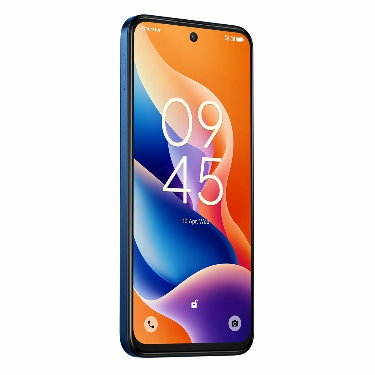 V4H0DBC6F26481516BDA4A4FB3E1A1DEB85R6959992P2