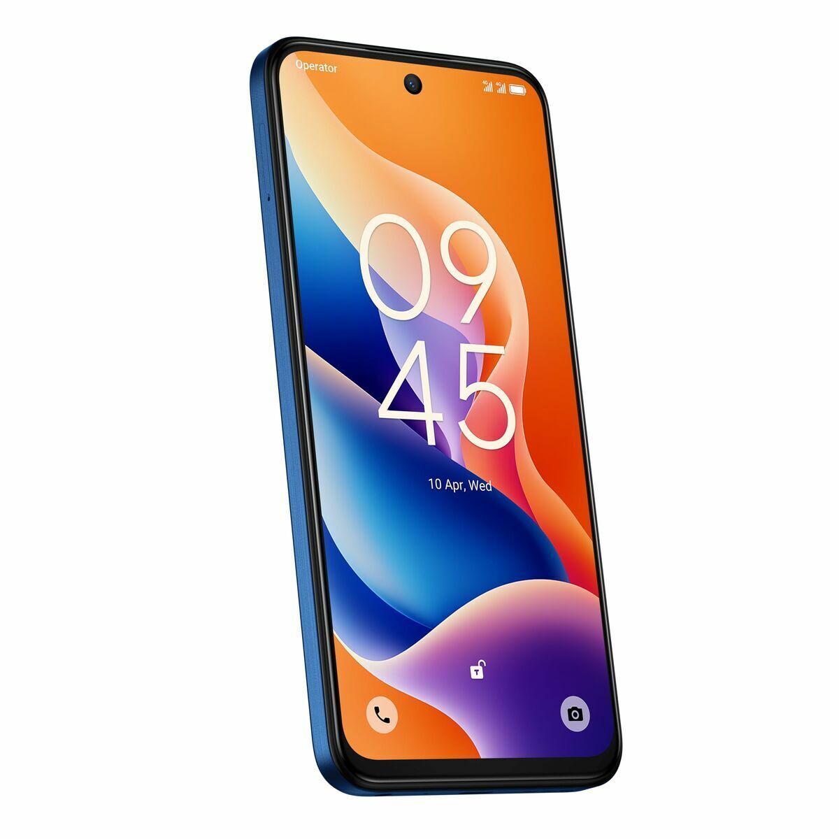 V4HF1B6428AFA028DF2E404B759B2FCA584R6959997P7