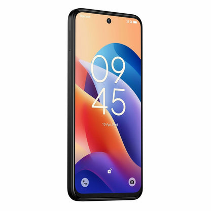 V4H8C1ABDECAD417A3AE66030F295AD9EC7R6976555P7