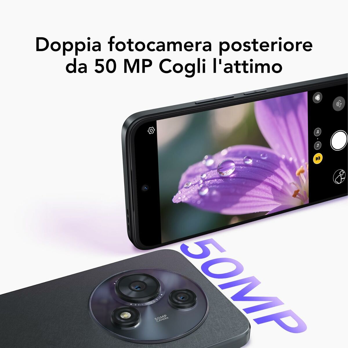 V4HEF44CB7859AFE429AEC97EF8B85E525BR6976566P9