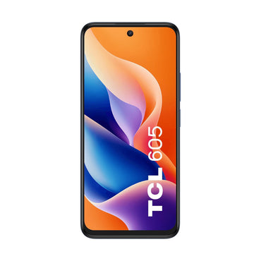 V2HEB9733034AEF32B75BCF514FA5A3B201R7699306P2