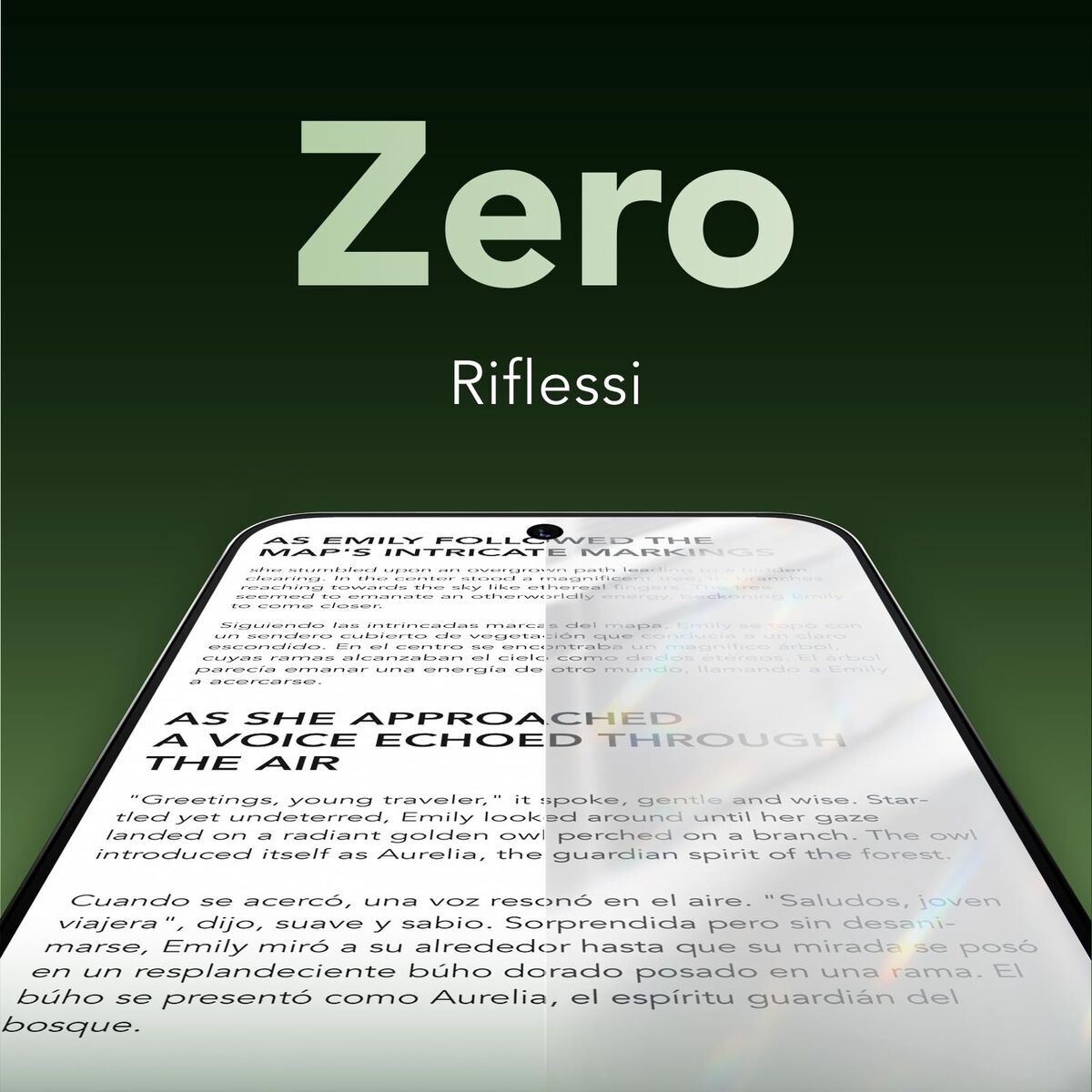 V2HBB14520F096180F5DB9298CD3151A64ER7479162P5