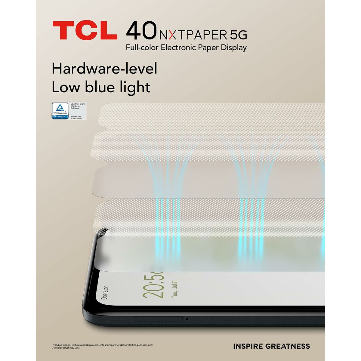 V3H4F667CF88FC0B69C67FD3F018BEE6A66R5834625P10