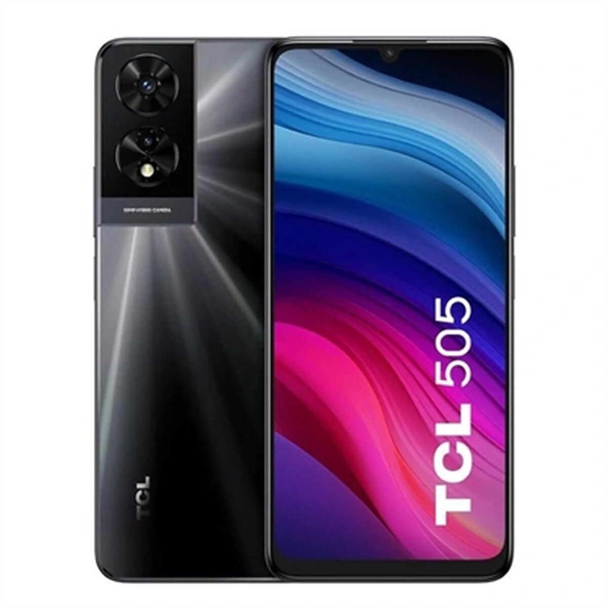 V7H4B32386DDF8C518891C4E52319412E54R4311746P1