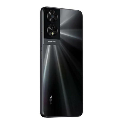 V7H2F442A2C3D11C2D4FDEEEAA05D367D39R4311752P4