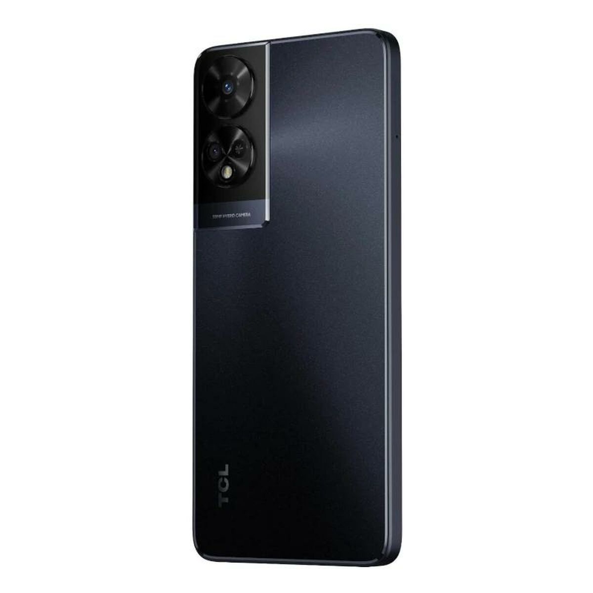 V5H2509FA4C4B9BA6BC0F86AFC00B4D87E8R6563515P2