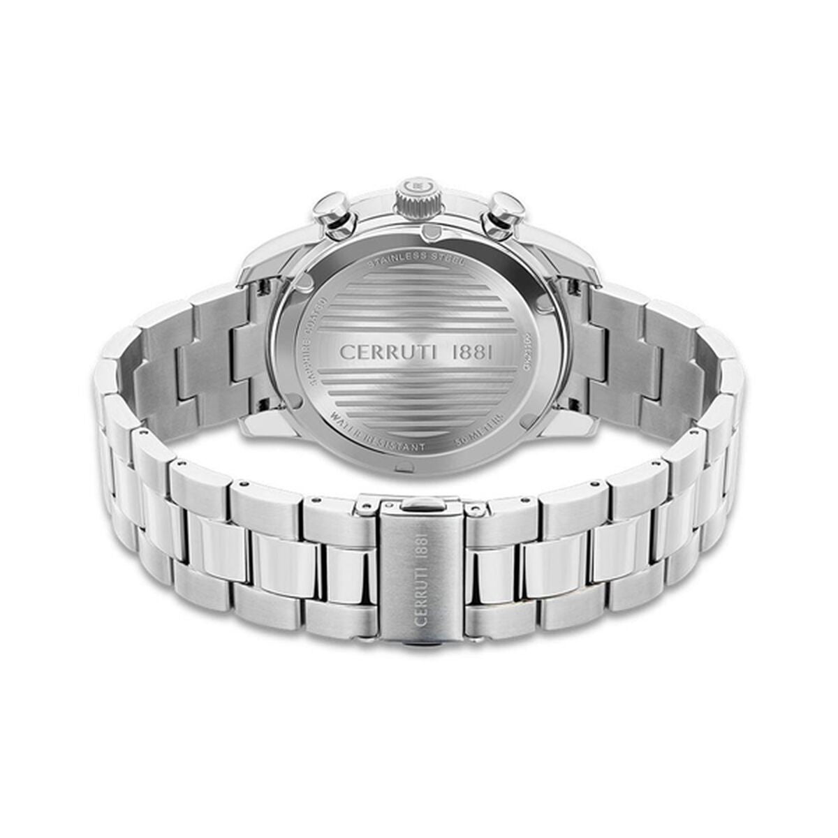 V4H435027620583803C9F24693EDEBC1C75R6928686P3