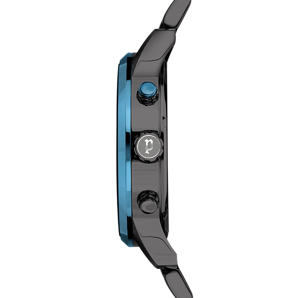 V3H385994F4CB06B76EC614CA4D9C11A479R7587391P3