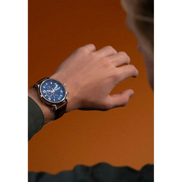 V2H79A05C7DEEA0CA779350C099A85D8A4AR7128013P2