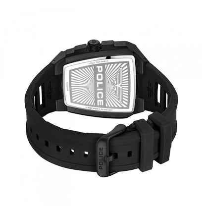 V2H8C5E7837CB5584A65EBBA9BBDD9F93A7R7709008P4