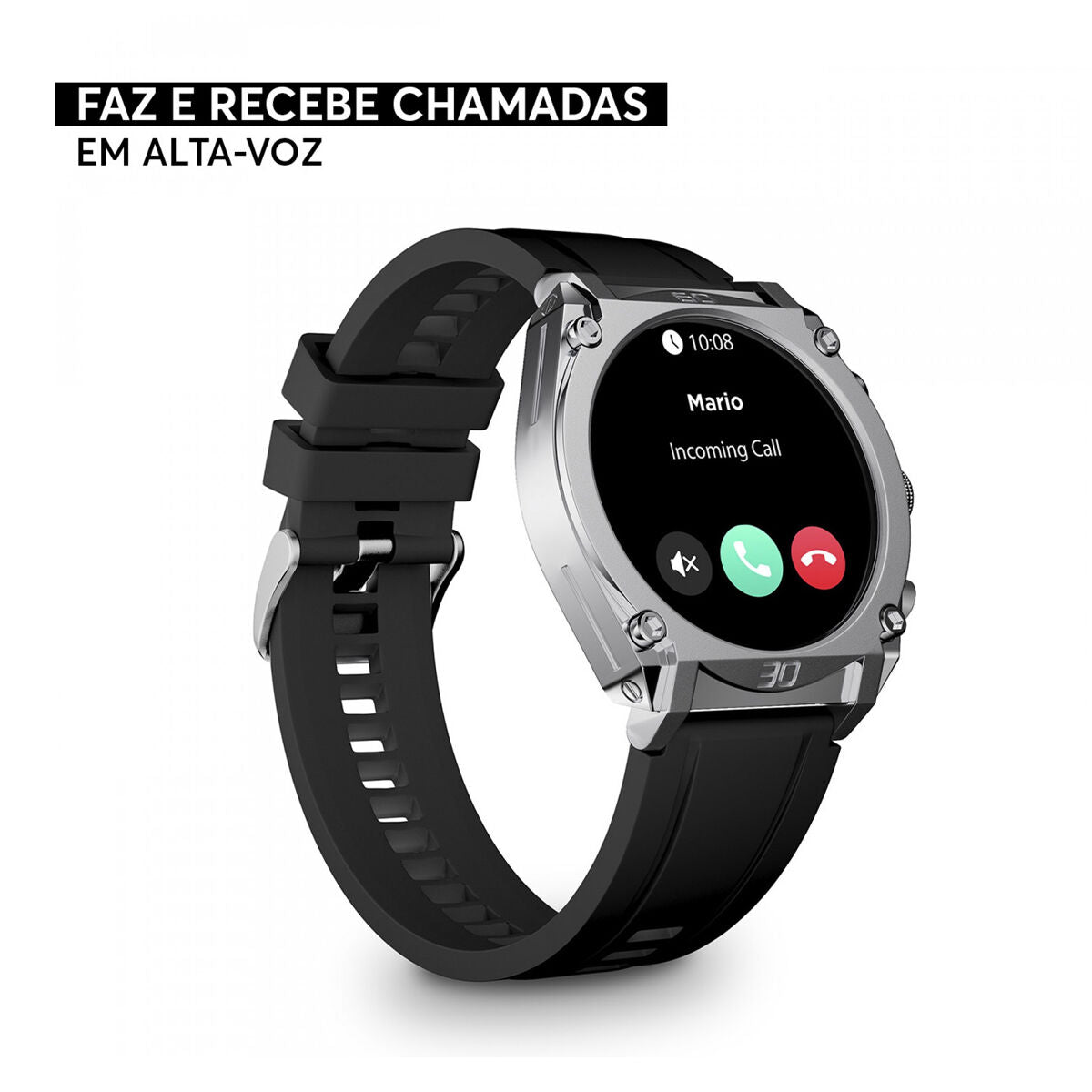 V3H3509249F0E2E6908E47424CCDED84DEFR7581658P2