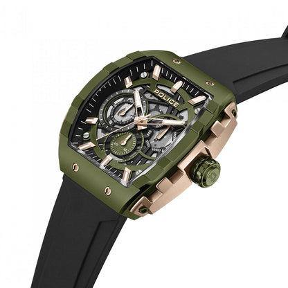 V2HE17EBC6FB7A9C3AE436AAFC053DEDDE2R7647642P2