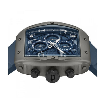 V4H5905E024DCA68F4FECA9206186C30CDBR5663734P2