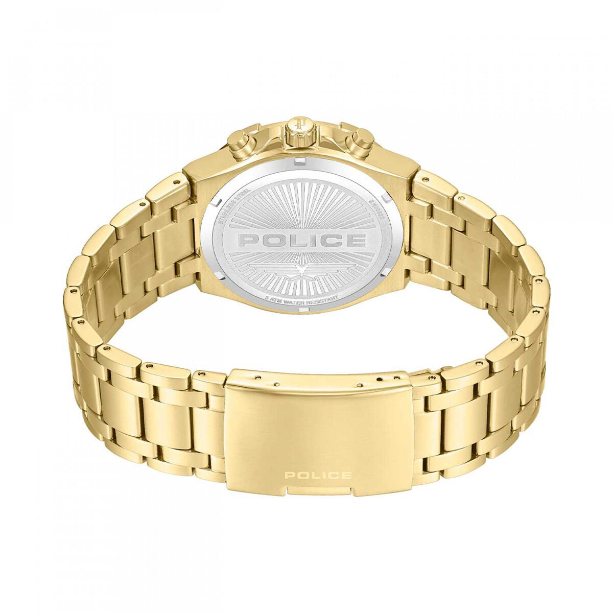 V3H9BE5EF40552EC169D91CA445891B6F99R7587249P4