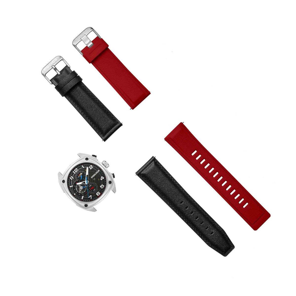 V2HC9121BB3B1604774BB896CC9A2F01AF8R7650217P8