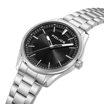 V2H3621B8250AC5A280FC06C498445279E1R7713116P2