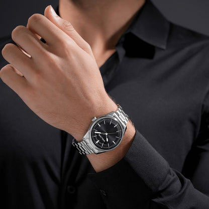 V2H8D5C3B9F7D3E1B9C982D598CAE45A912R7713125P5