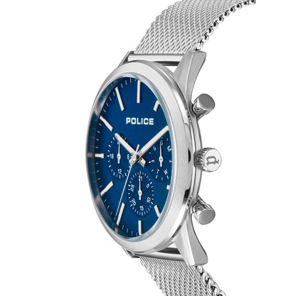 V2H9ADCC962D02DAB1C38A061485C38F052R7716279P2