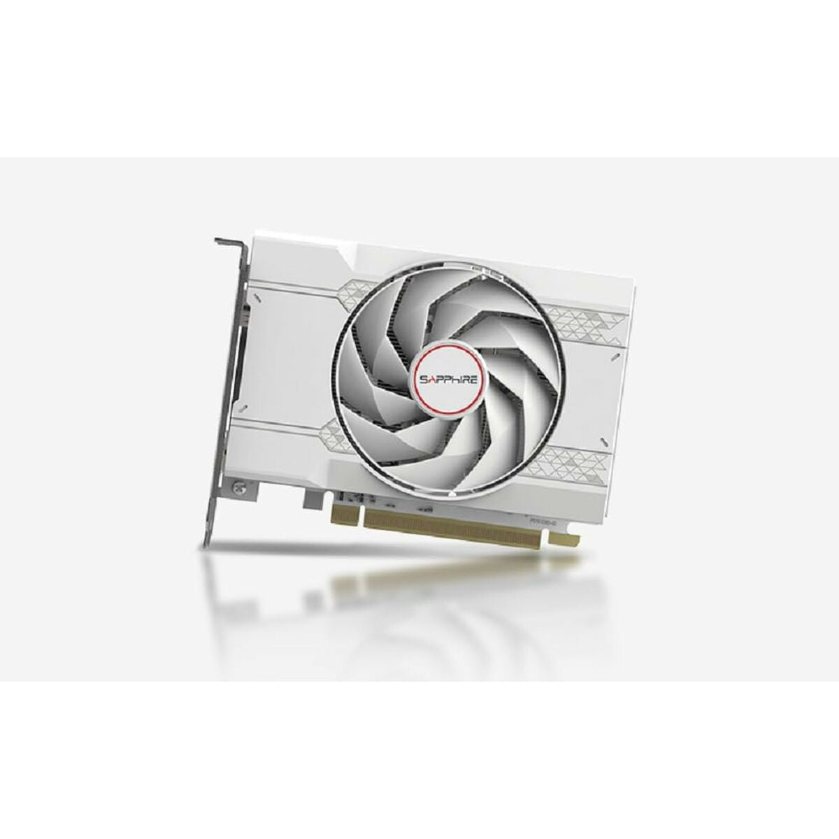 V3H2C08170EC30615AE9CF0714432C3C57FR5753948P5