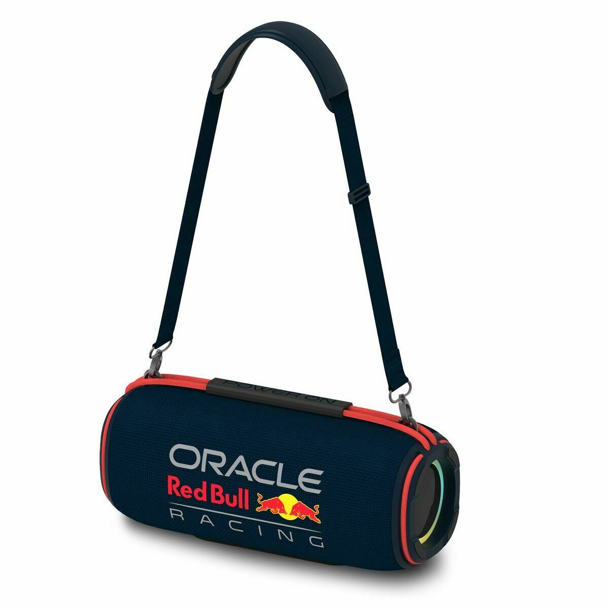 V4H3543E2C2EFE580AF77DA4C76C3E585CDR5785310P4