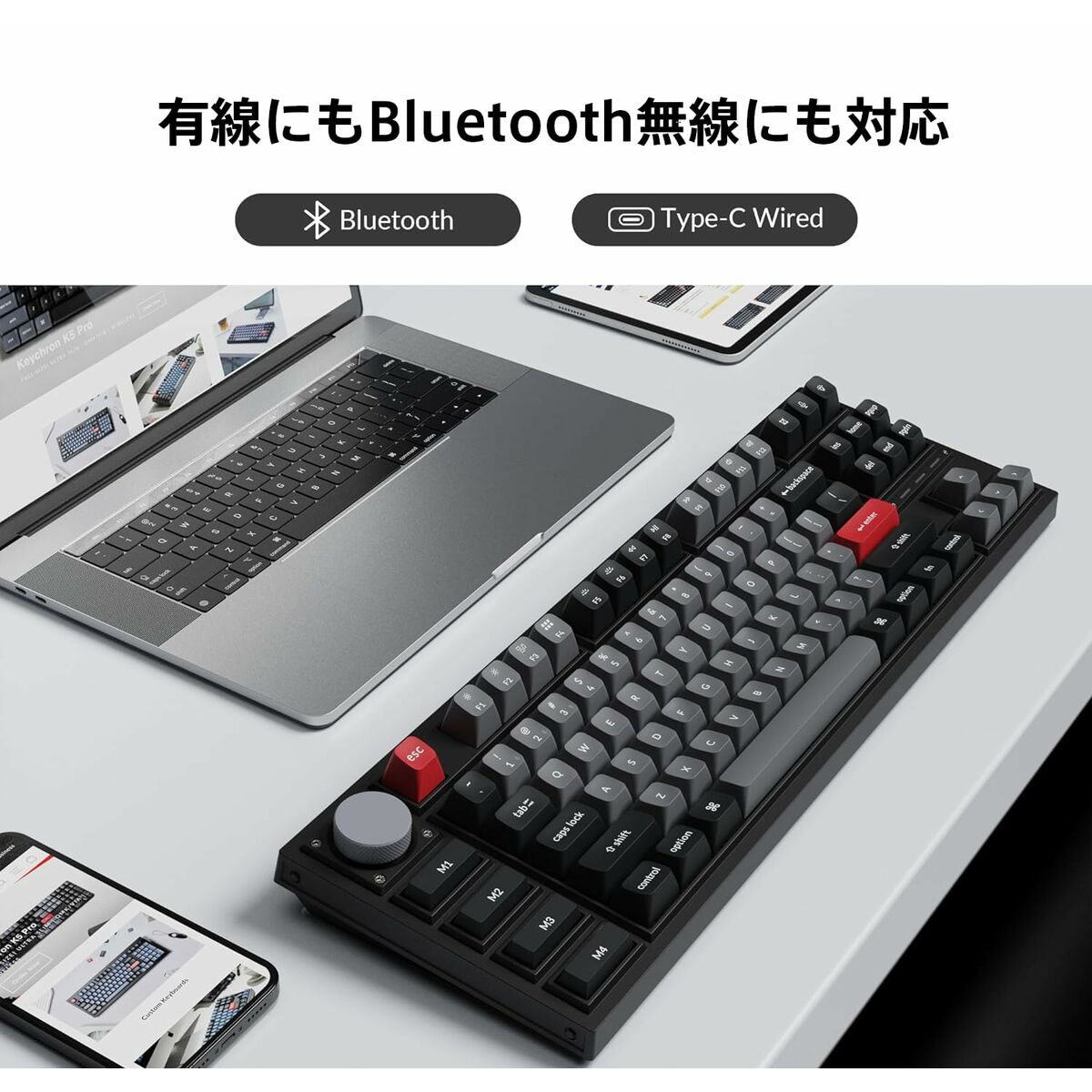 V5H261A901FDBF541A641ACE2D2B7618639R5828010P9